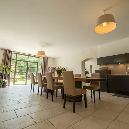 Du Batadou - De Charme En Provence Holiday home