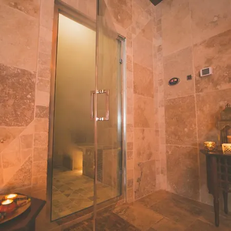 Du Batadou - De Charme En Provence Holiday home *