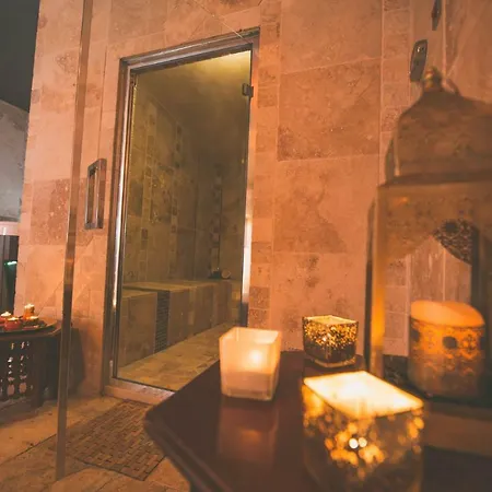 Du Batadou - De Charme En Provence Holiday home