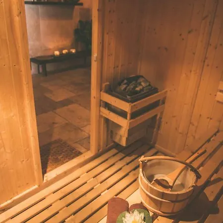 Holiday home Du Batadou - De Charme En Provence
